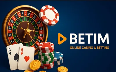 Betim Monopoly Live Oyna