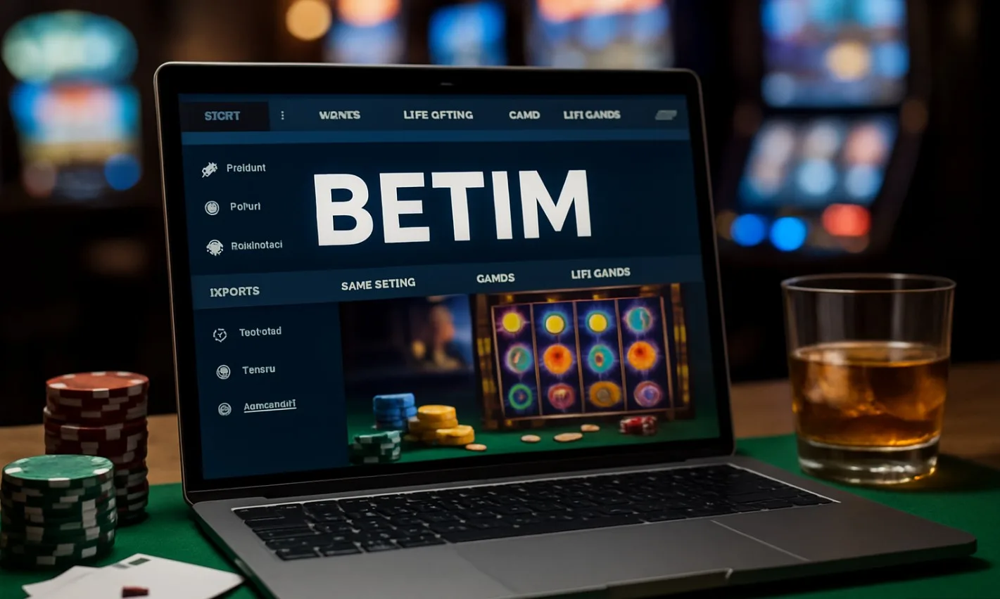 Le Bandit RTP Kaç?