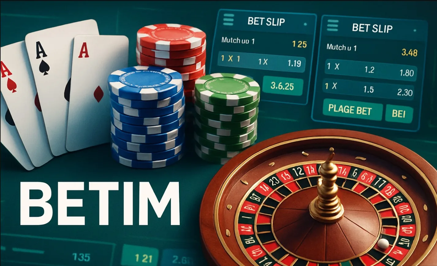 Le Bandit Çarpan Sistemi Nedir?