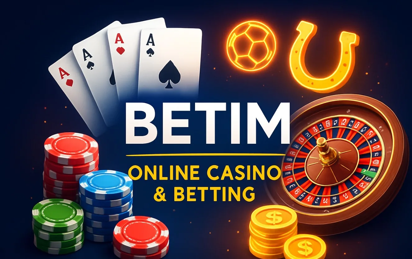 Keno Minimum Bahis Nedir?